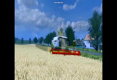 ModPack Sethowo v6.1