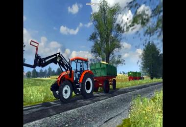 ModPack Sethowo v6.1