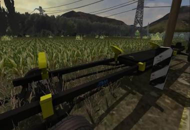 ModPack V2 By TheBrekso