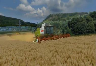 ModPack V2 By TheBrekso