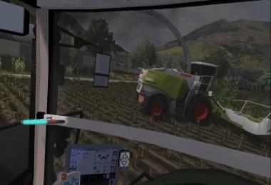 ModPack V2 By TheBrekso