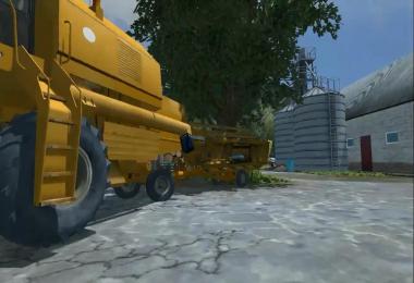 ModPack V3 By TheBrekson