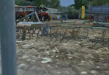 ModPack V3 By TheBrekson