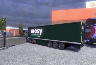 Mosy Trailer Standalone v1.0