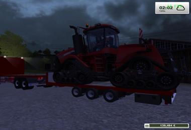 Muller Mitteltal Triedemtieflader v1.0 beta