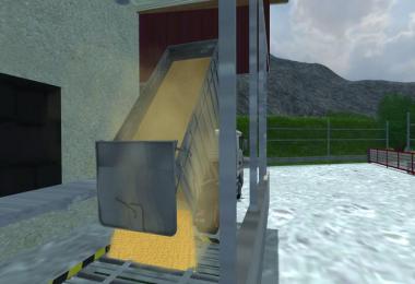 Mullins farmland v2.0