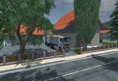 Mullins farmland v2.0