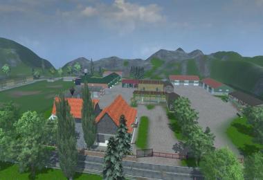 Mullins farmland v2.0