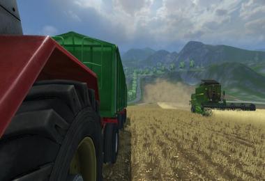 Mullins farmland v2.0