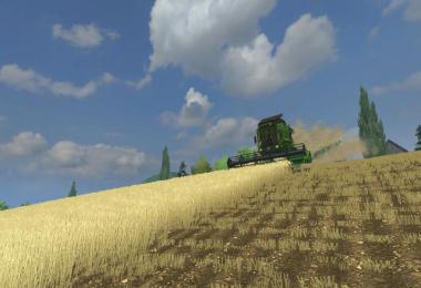 Mullins farmland v2.0