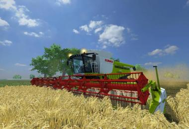 Old Reddevitz v1.0 Beta