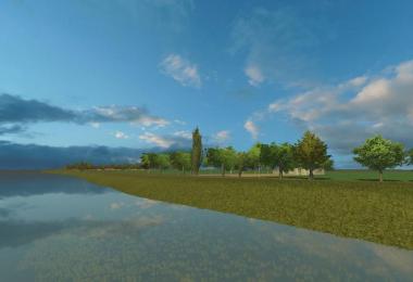 Old Reddevitz v1.0 Beta