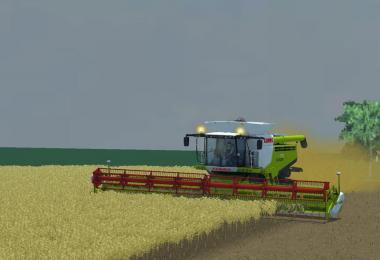 Old Reddevitz v1.0 Beta