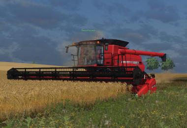 Old Reddevitz v1.0 Beta