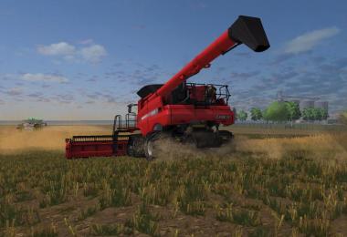 Old Reddevitz v1.0 Beta