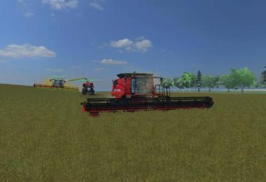 Old Reddevitz v1.0 Beta