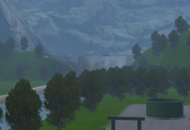 One Field box without rotting v2.5