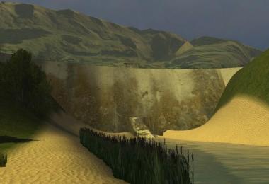 One Field box without rotting v2.5