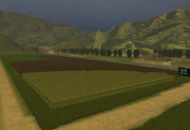 One Field box without rotting v2.5