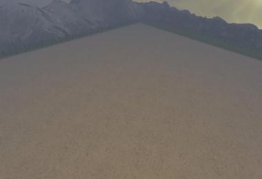 One Field box without rotting v2.5