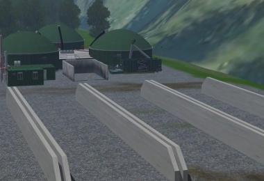 One Field box without rotting v2.5