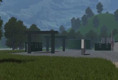 One Field box without rotting v2.5