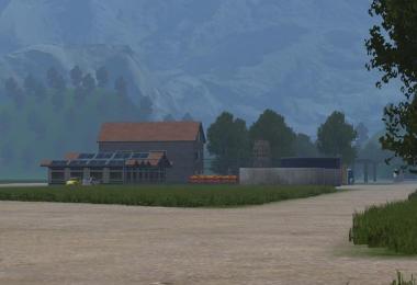 One Field box without rotting v2.5