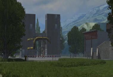 One Field box without rotting v2.5