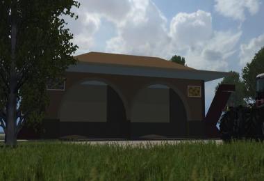 One Field box without rotting v2.5