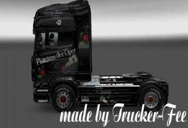 Phantom der Oper v1.0