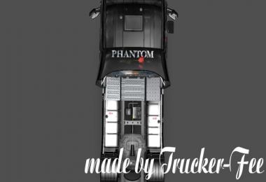 Phantom der Oper v1.0