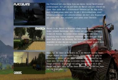 Plattelandappartementen Reloaded 2k13 v1.0 by NF Farmer