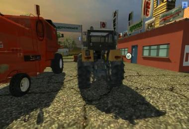 Polski Mod Pack by Pan Specu