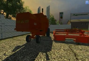 Polski Mod Pack by Pan Specu