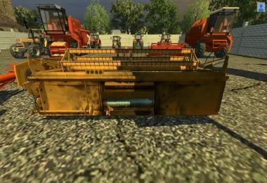 Polski Mod Pack by Pan Specu