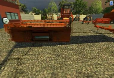 Polski Mod Pack by Pan Specu