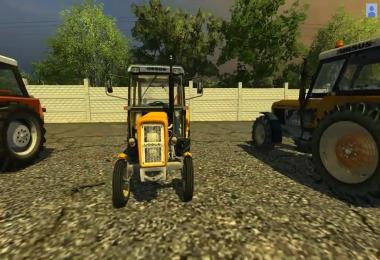 Polski Mod Pack by Pan Specu