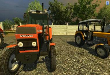 Polski Mod Pack by Pan Specu