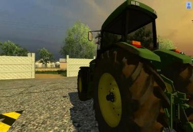 Polski Mod Pack by Pan Specu