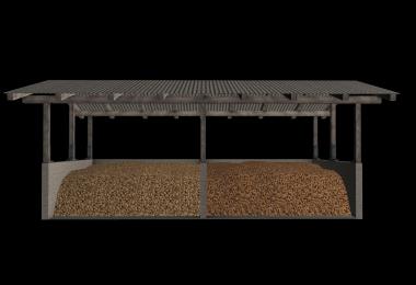 Potato and beet stock v1.0