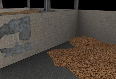 Potato and beet stock v1.0