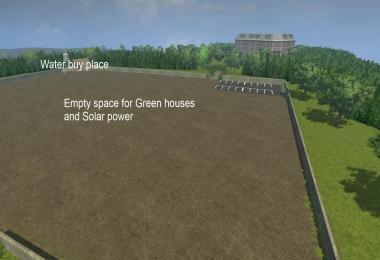 Poulton Estate v1.6 cp