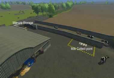 Poulton Estate v1.6 cp