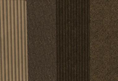 Real Textures Pack v1.0