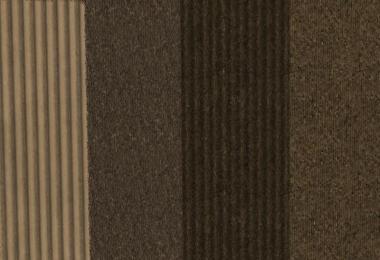 Real Textures Pack v1.0