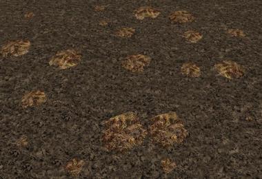 Real Textures Pack v1.0