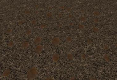 Real Textures Pack v1.0