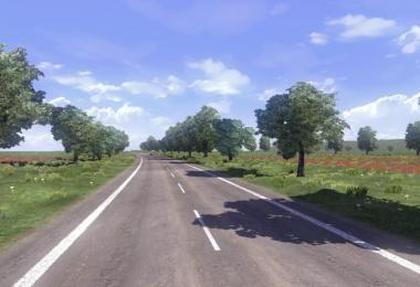 Ro Map Add-On v2.4