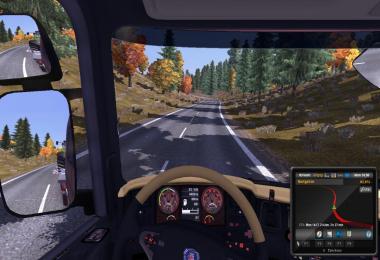 Romanian Map v4.0 + DLC