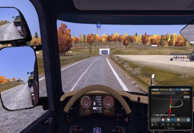 Romanian Map v4.0 + DLC